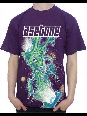 aset-in-space-29â‚¬